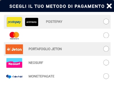 gratorama-metodi-pagamento